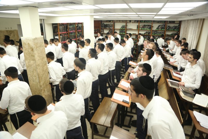 דוד קשת