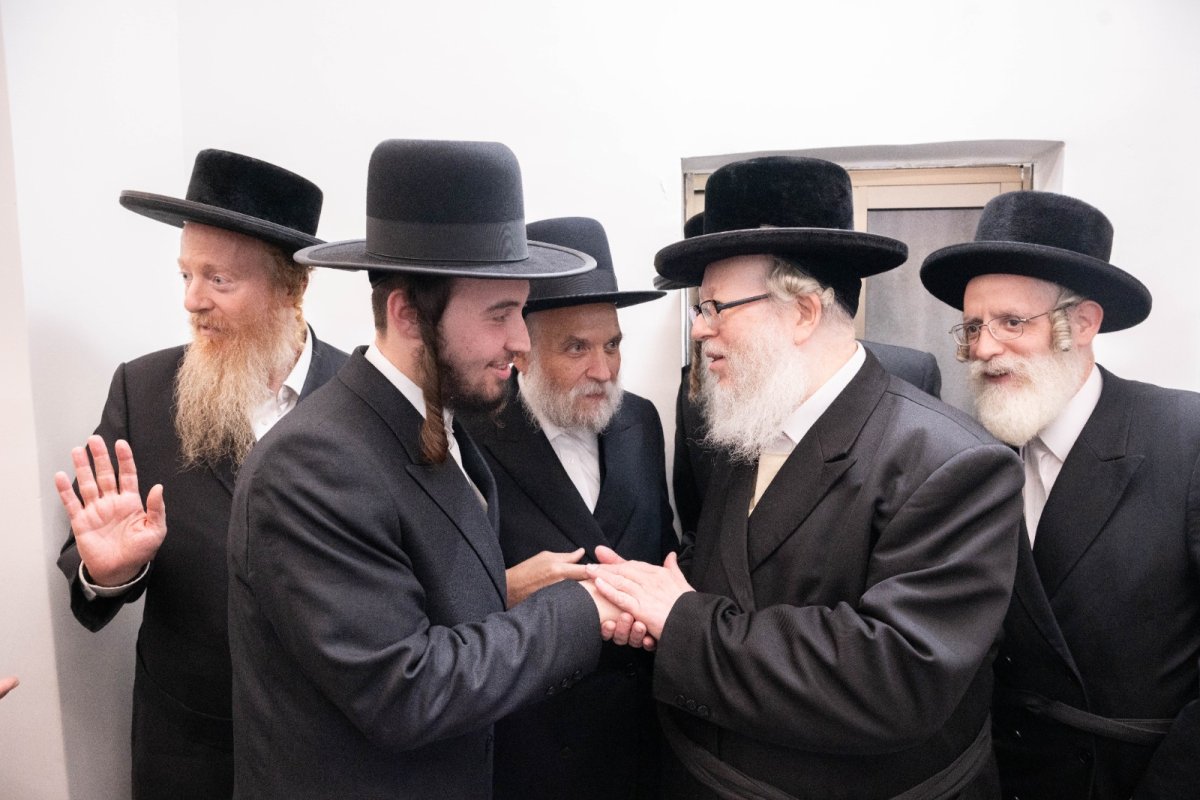 באדיבות המצלם