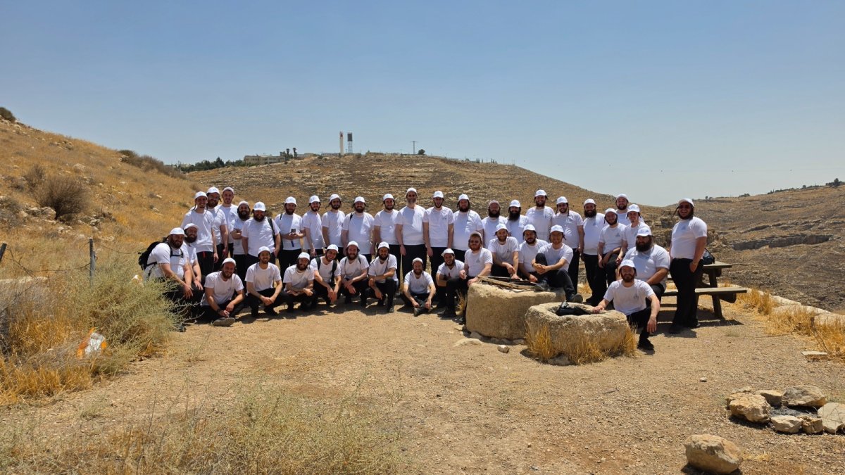 באדיבות המצלם
