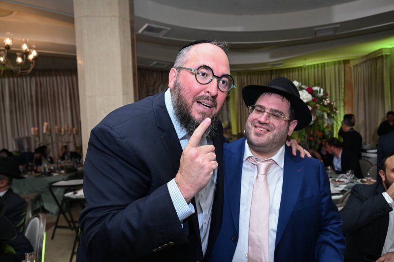 משה גולדשטיין