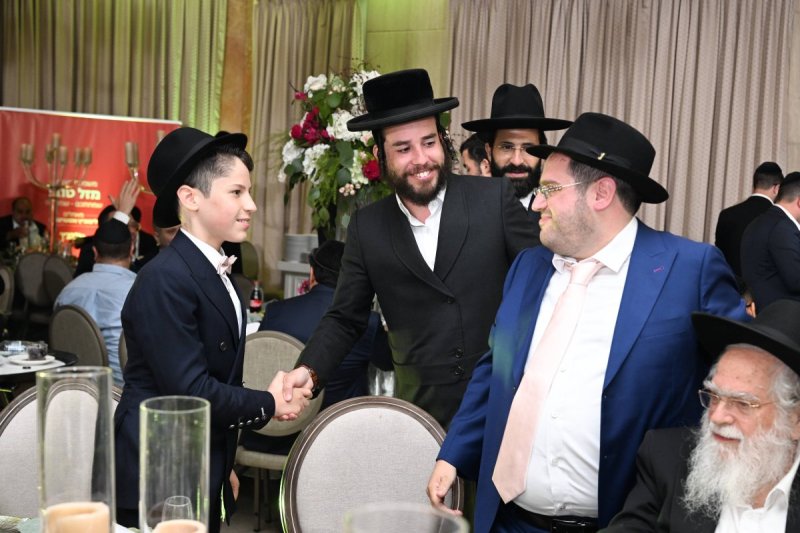 משה גולדשטיין