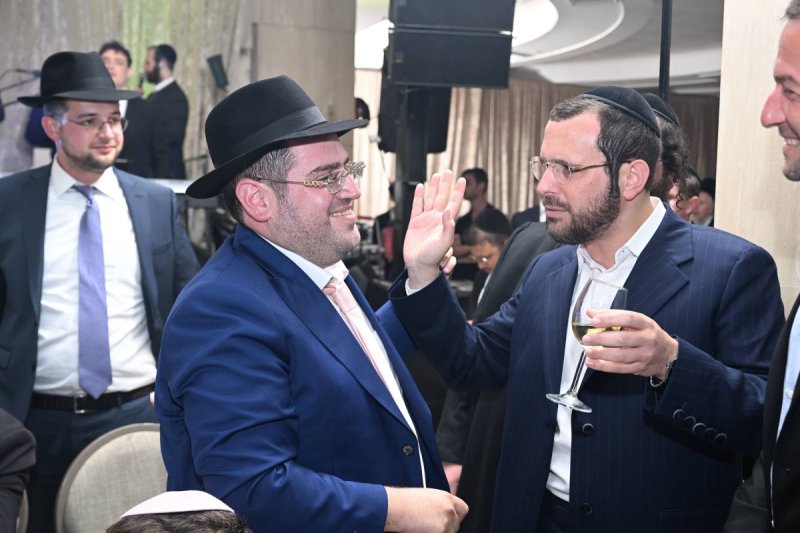 משה גולדשטיין
