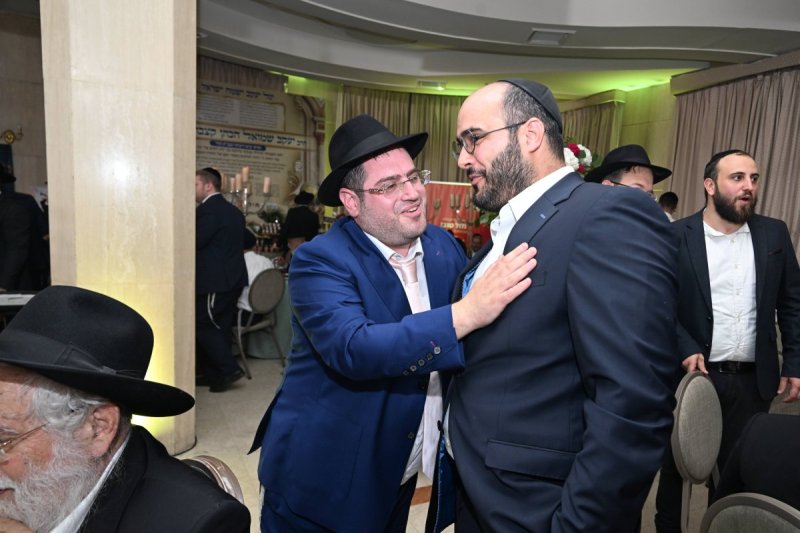 משה גולדשטיין