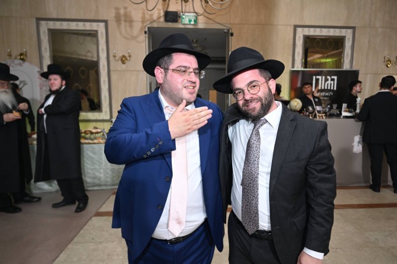 משה גולדשטיין