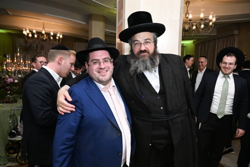 משה גולדשטיין