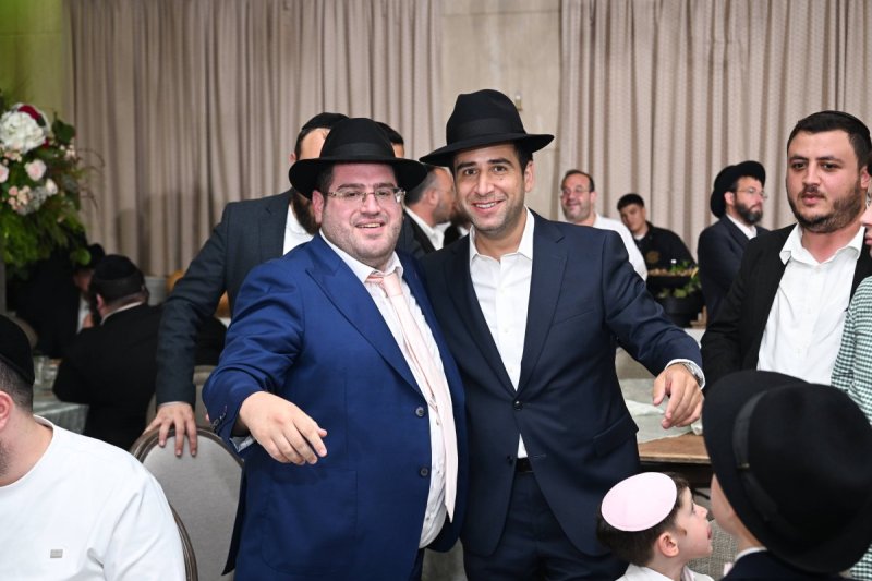 משה גולדשטיין