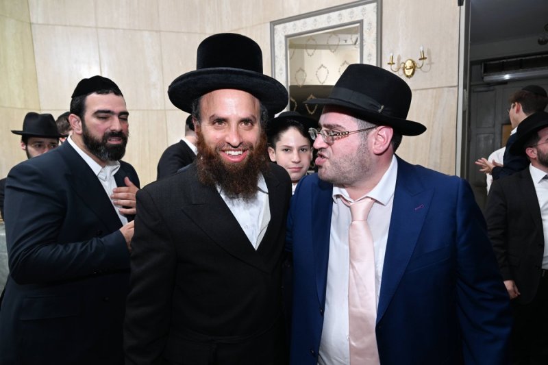 משה גולדשטיין
