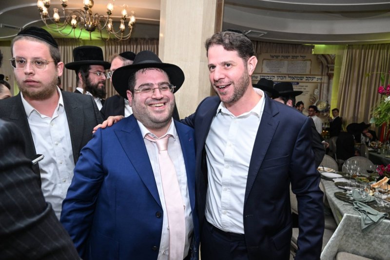 משה גולדשטיין