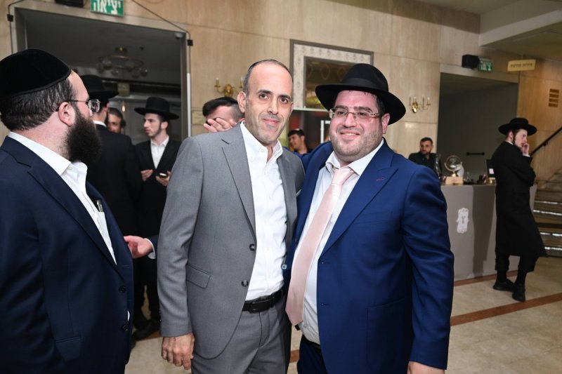 משה גולדשטיין