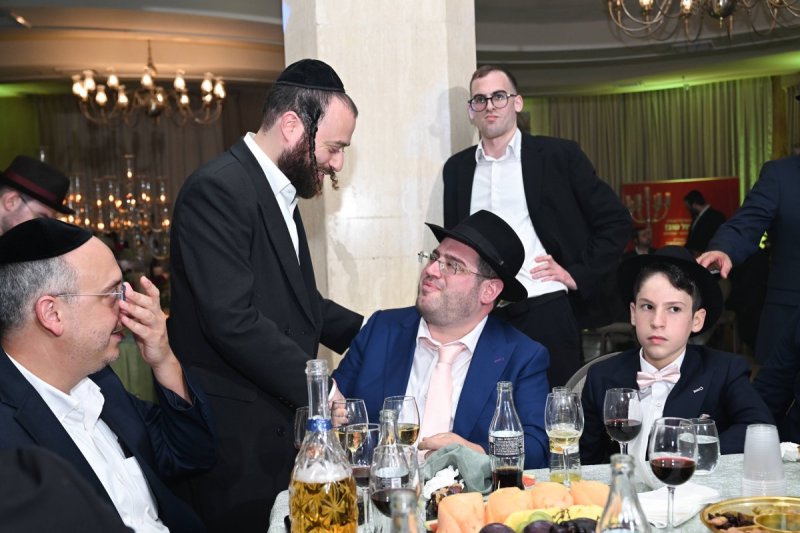 משה גולדשטיין
