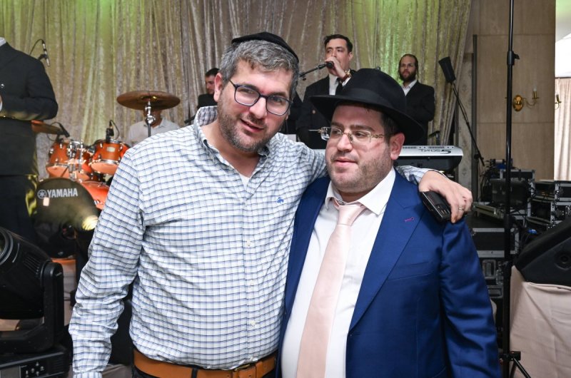 משה גולדשטיין