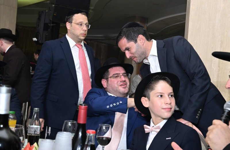 משה גולדשטיין