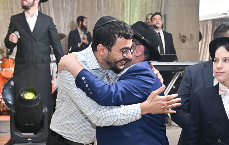 משה גולדשטיין