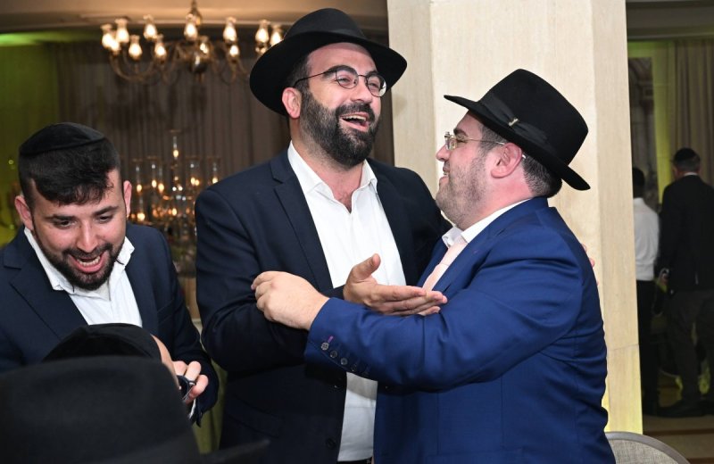 משה גולדשטיין