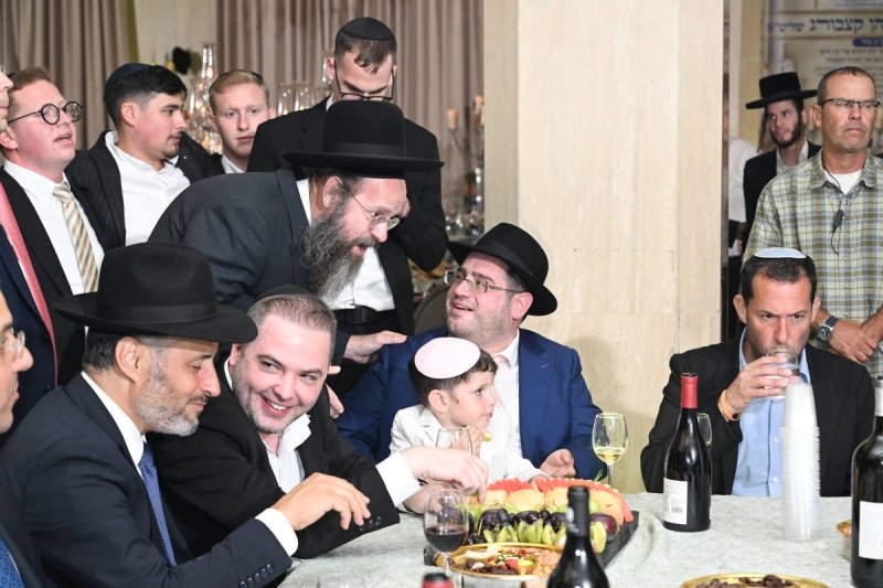 משה גולדשטיין