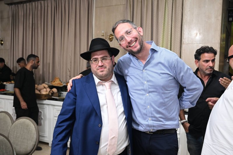 משה גולדשטיין
