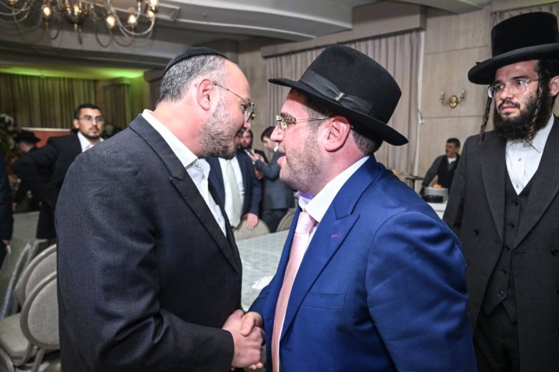 משה גולדשטיין