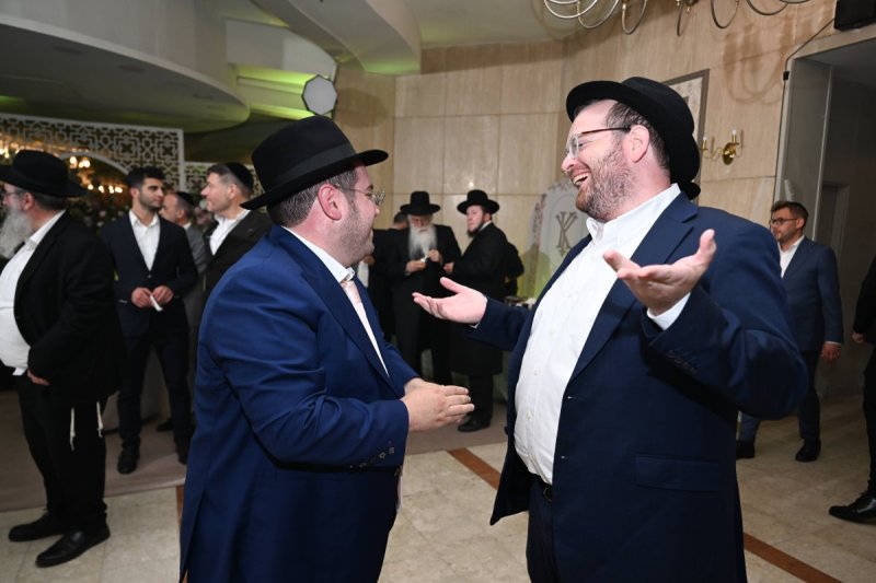 משה גולדשטיין