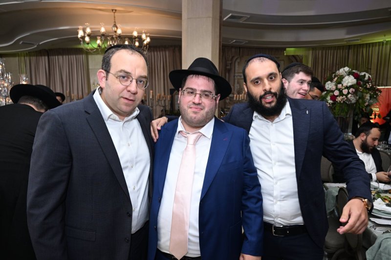 משה גולדשטיין