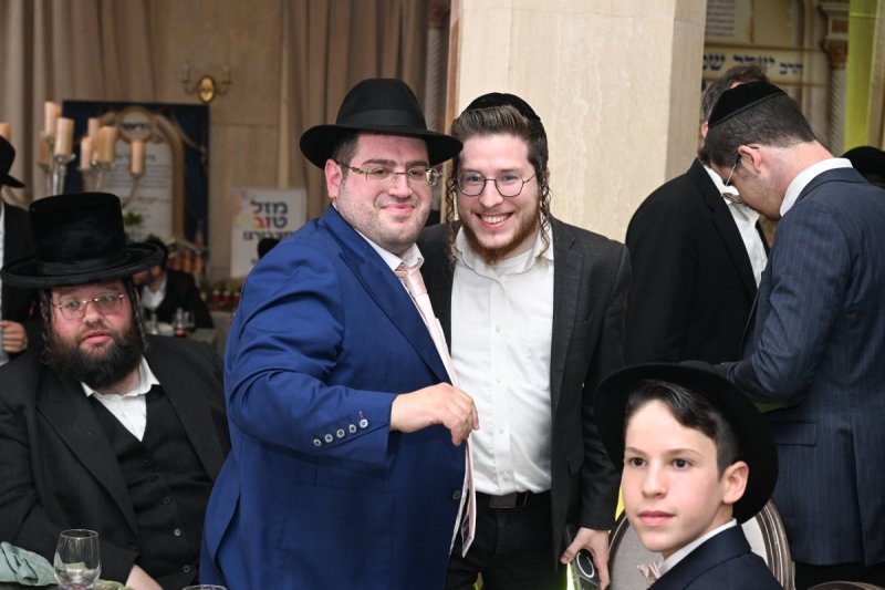 משה גולדשטיין