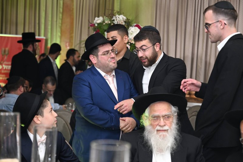 משה גולדשטיין