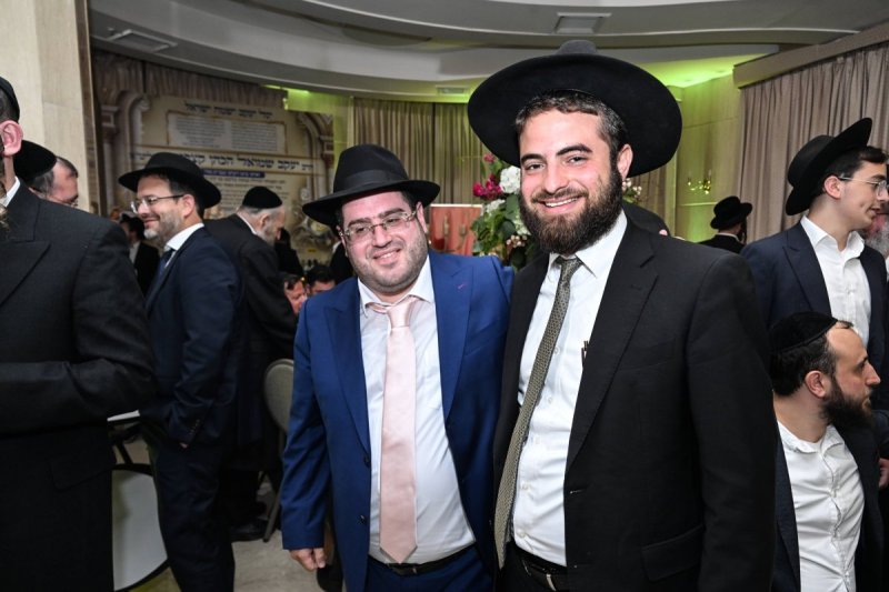 משה גולדשטיין