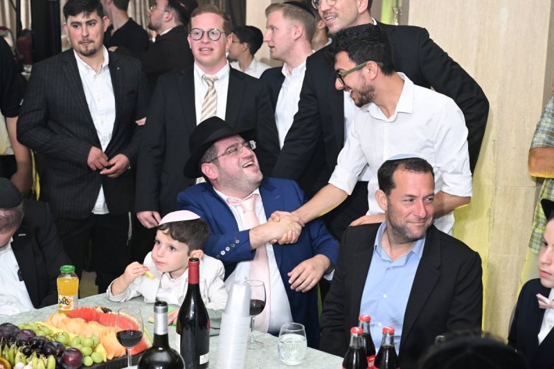 משה גולדשטיין