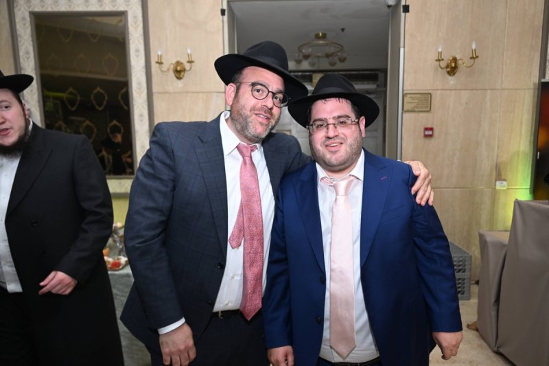משה גולדשטיין