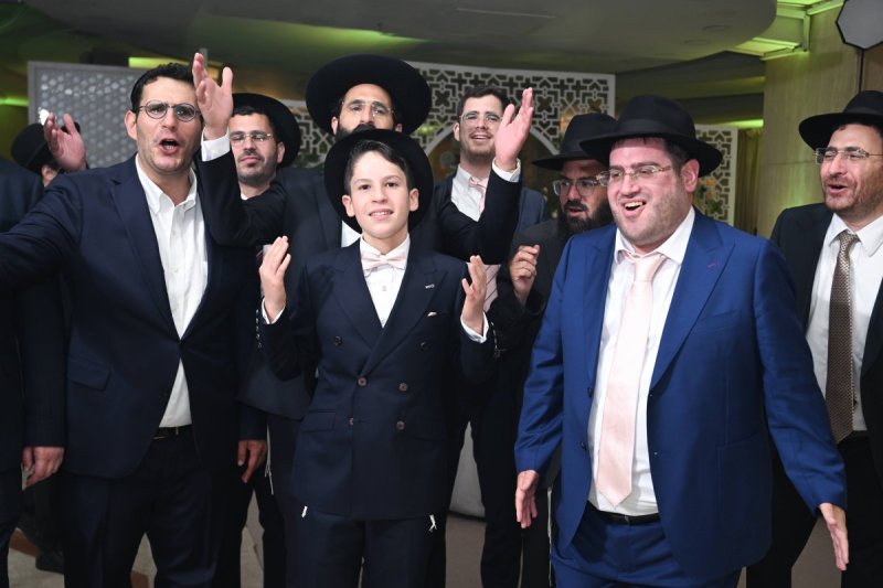 משה גולדשטיין