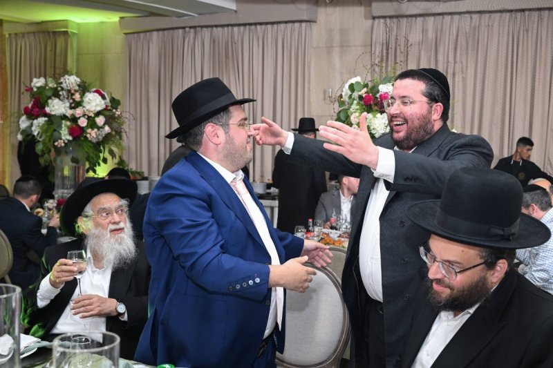 משה גולדשטיין