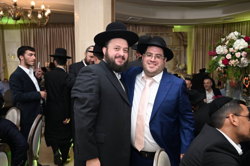 משה גולדשטיין