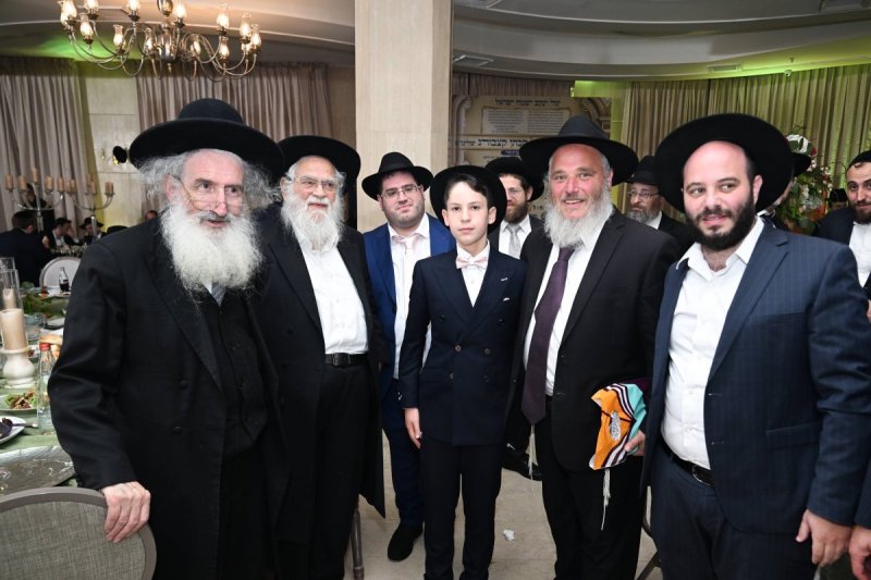 משה גולדשטיין