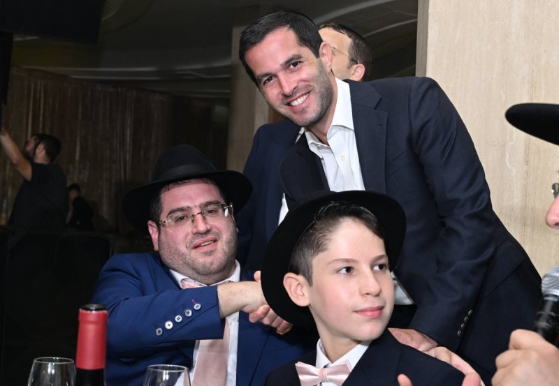 משה גולדשטיין
