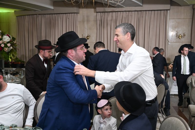 משה גולדשטיין