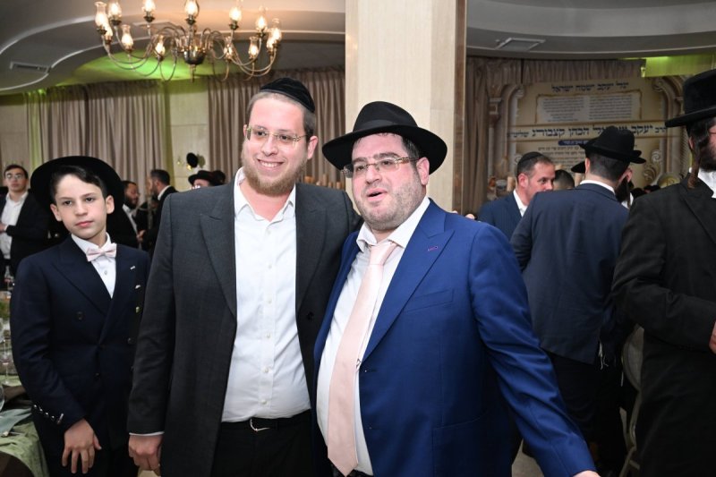 משה גולדשטיין