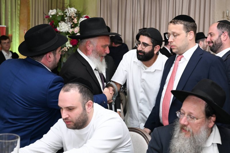 משה גולדשטיין