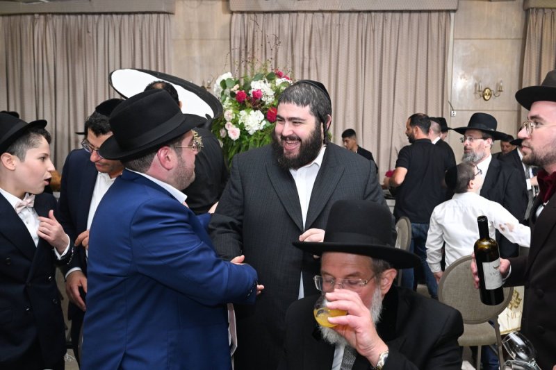 משה גולדשטיין