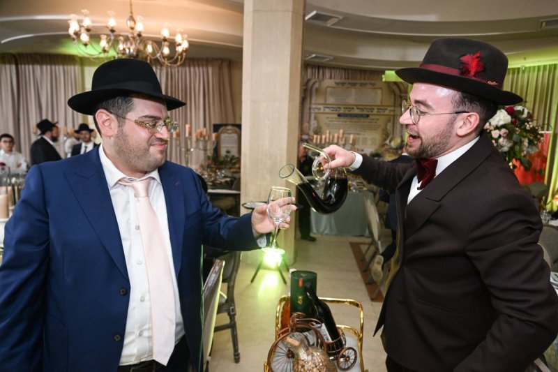 משה גולדשטיין
