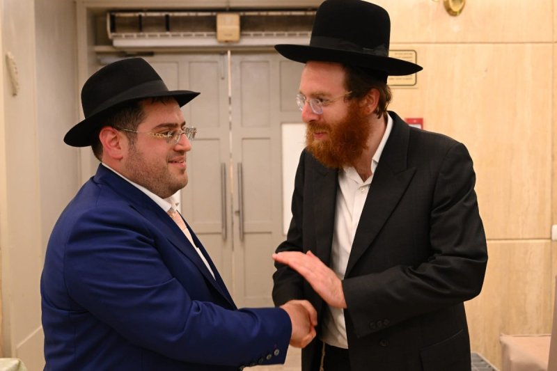 משה גולדשטיין