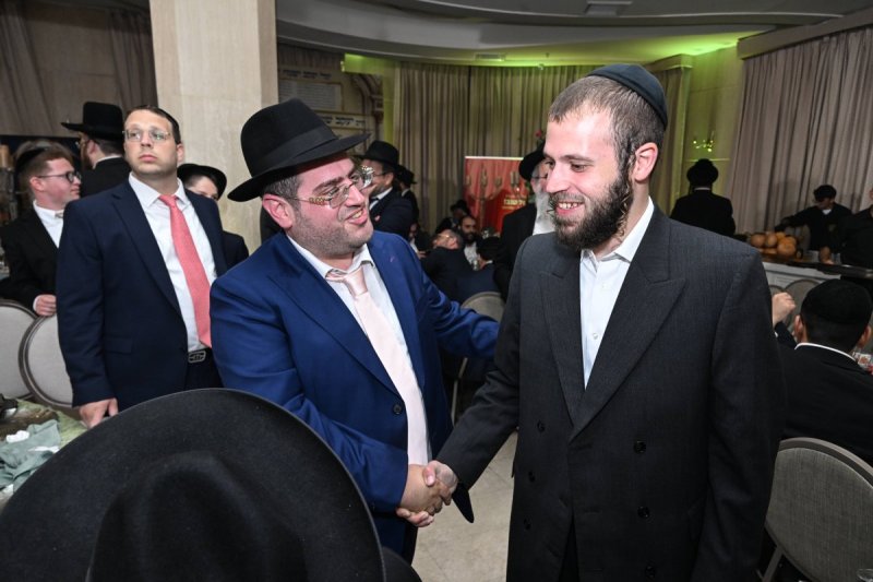 משה גולדשטיין