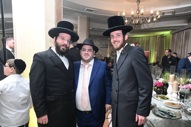 משה גולדשטיין