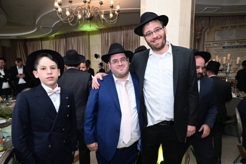 משה גולדשטיין