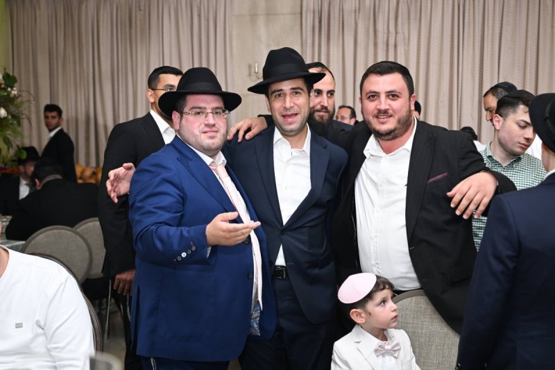 משה גולדשטיין