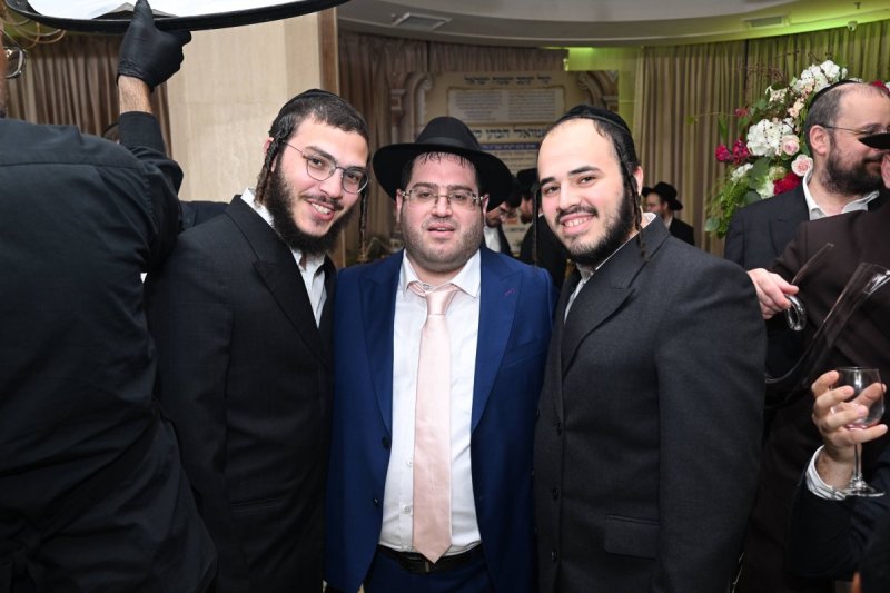 משה גולדשטיין