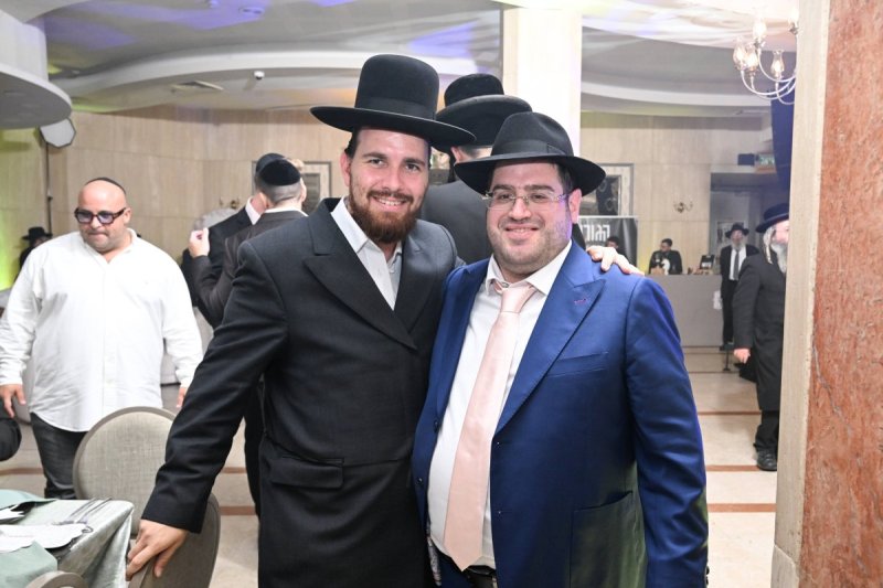 משה גולדשטיין