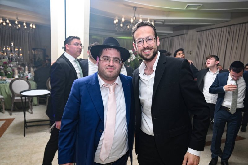 משה גולדשטיין