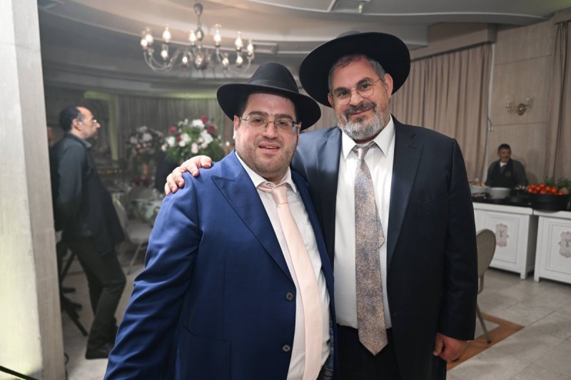 משה גולדשטיין