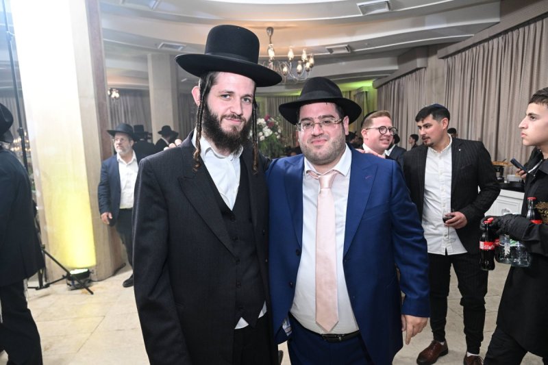 משה גולדשטיין