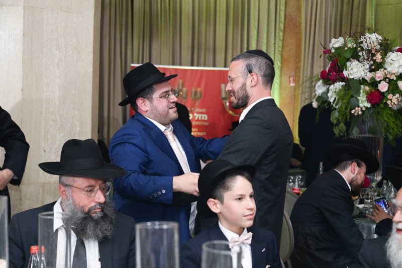 משה גולדשטיין