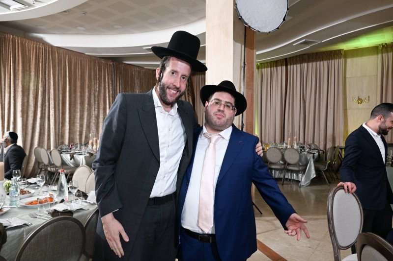 משה גולדשטיין